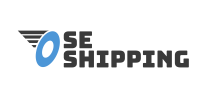 SE SHIPPING LTD